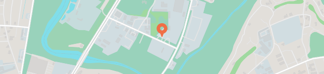 Карта: Мариуполь (Маріуполь), 7-й проезд, 1