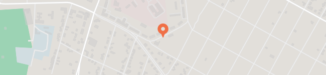 Карта: Донецька обл., Краматорськ, вул. Лікарська, 2
