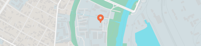 Карта: Мариуполь, Гавань Шмидта, 6