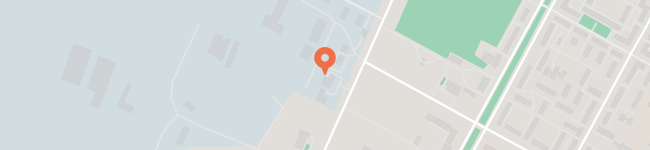 Карта: 84300, Донецкая обл., Краматорск, ул. Серго Орджоникидзе, 70а