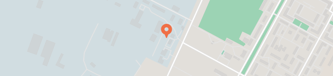 Карта: 84300, Украина, Донецкая область, Краматорск, улица Олекси Тихого, 8