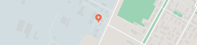 Карта: Донецкая обл., Краматорск г., ул. Серго Орджоникидзе, 8
