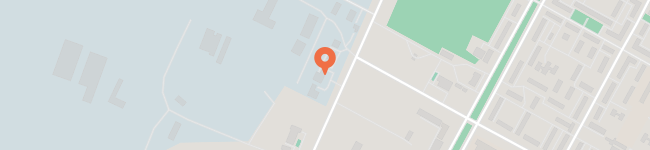Карта: Краматорск (Краматорськ), улица Серго Орджоникидзе, 70а