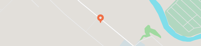Карта: 85133, Донецкая обл., Кондратовка, ул. Заборского, 133