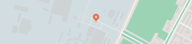 Карта: 84313, Донецкая область, Краматорск, ул. Серго Орджоникидзе, 10
