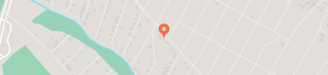 Карта: Донецька обл., Краматорськ, вул. Центральна, 86