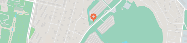 Карта: Донецкая обл., Мариуполь г., ул. Макара Мазая, 45
