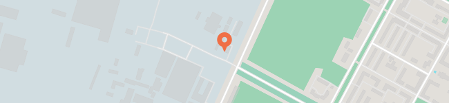 Карта: Донецкая обл., Краматорск г., ул. Серго Орджоникидзе, 10, корп.В