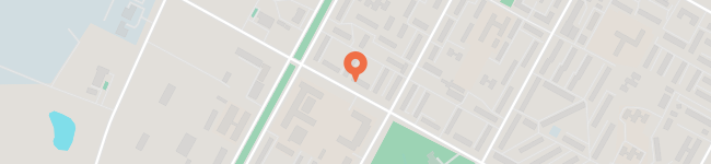 Карта: Краматорск, ул. Парковая, 7