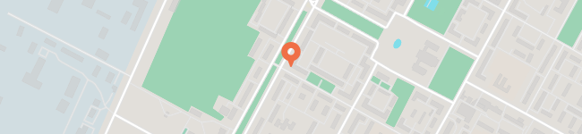 Карта: 84313, Краматорск, ул. Богдана Хмельницкого, 1
