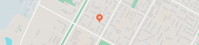 Карта: Краматорск (Краматорськ), улица Шкадинова, 68