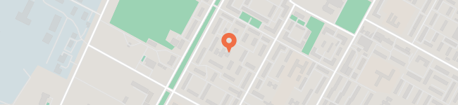 Карта: Краматорск (Краматорськ), улица Богдана Хмельницкого, 8 а