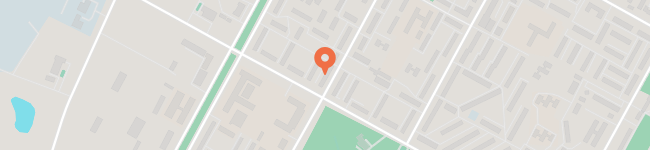 Карта: Донецкая обл., Краматорск г., ул. Шкадинова, 72