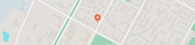 Карта: Краматорск (Краматорськ), улица Шкадинова, 70