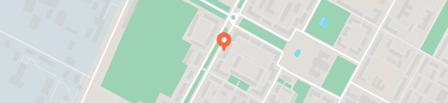 Карта: 84313, Донецкая обл., Краматорск г., бул. Машиностроителей, 11