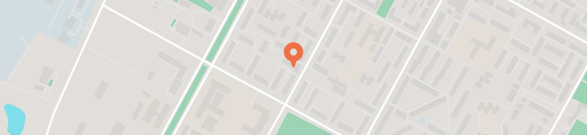 Карта: Краматорск (Краматорськ), улица Шкадинова, 68