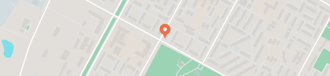 Карта: Краматорск (Краматорськ), улица Шкадинова, 75