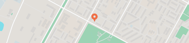 Карта: 84313, Краматорск, ул. Парковая, 15
