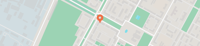 Карта: Донецкая обл., Краматорск г., просп. Мира, 6