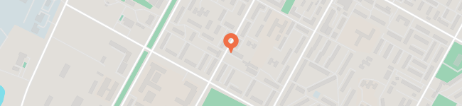 Карта: Краматорск (Краматорськ), улица Шкадинова, 71