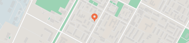 Карта: Краматорск (Краматорськ), улица Шкадинова, 60