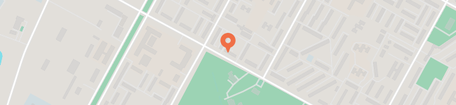 Карта: 84313, Донецкая обл., Краматорск г., ул. Парковая, 17