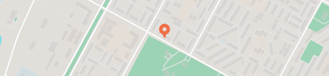 Карта: 84313, Донецкая область, город Краматорск, ул. Парковая, 17