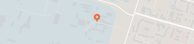 Карта: 84306, Донецкая область, Краматорск, ул. Олекса Тихого, 6ж