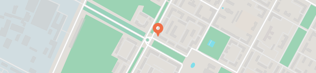 Карта: Донецкая область, Краматорск, проспект Мира, 3