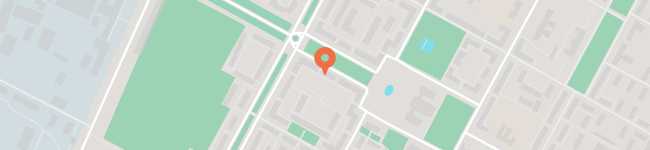 Карта: Краматорск, пр. Мира, 8