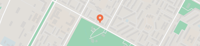 Карта: Донецкая область, город Краматорск, ул. Парковая, 17