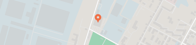 Карта: Донецкая область, Краматорск, улица Маяковского, 1М