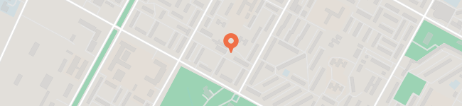Карта: Донецкая обл., Краматорск, ул. Социалистическая, 70а, оф. 5