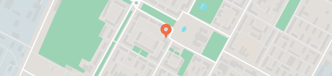 Карта: Краматорск (Краматорськ), улица Шкадинова, 48