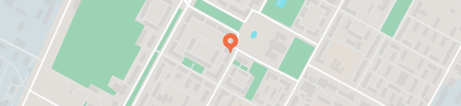 Карта: Краматорск (Краматорськ), улица Шкадинова, 48