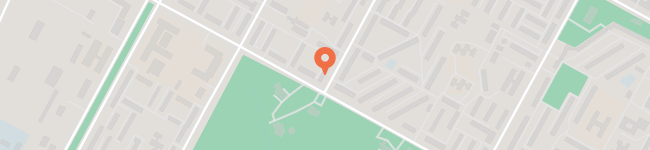 Карта: Краматорск (Краматорськ), Социалистическая улица, 74