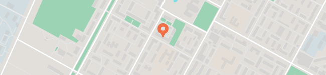 Карта: 84313, Донецька обл., Краматорськ, вул. Богдана Хмельницького, 7