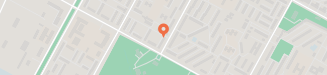 Карта: Краматорск (Краматорськ), Социалистическая улица, 74