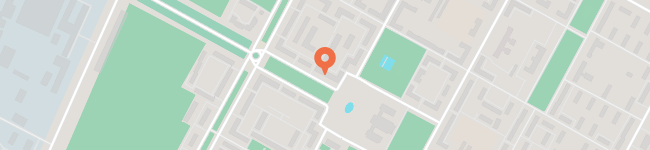 Карта: Донецкая область, Краматорск, проспект Мира, 9
