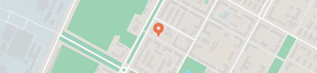 Карта: 84313, Донецкая область, Краматорск, ул. Катеринича, 3
