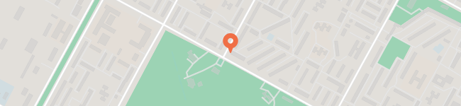 Карта: Краматорск (Краматорськ), Парковая, 25
