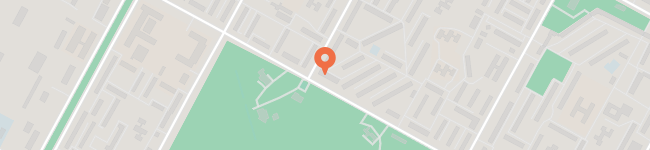 Карта: 84331, Донецкая обл., Краматорск г., ул. Парковая, 25
