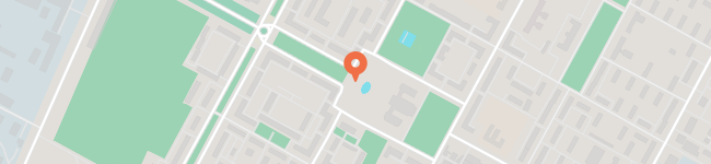 Карта: Донецкая область, Краматорск, 52