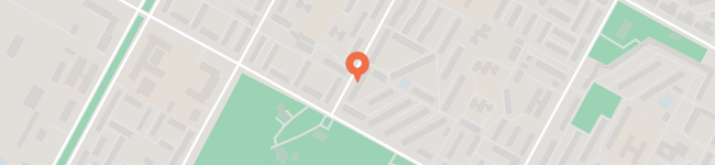 Карта: Краматорск (Краматорськ), улица Социалистическая, 69