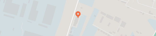 Карта: Донецька обл., Краматорськ, вул. Олекси Тихого, 1б