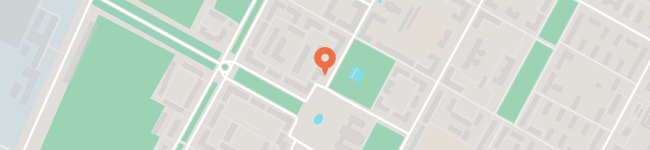 Карта: 84301, Украина, Донецкая область, Краматорск, Академическая улица, 42