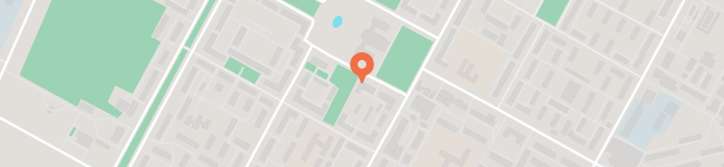Карта: Донецкая обл., Краматорск г., ул. Хмельницкого, 13/22 н, Альфа-банк