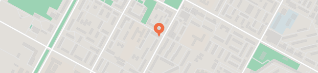 Карта: Киев, просп. Петра Григоренко, 43