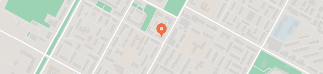 Карта: 84313, Украина, Донецкая область, Краматорск, улица Богдана Хмельницкого, 15