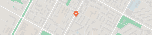 Карта: 84300, Донецкая обл., Краматорск, ул. Социалистическая, 49а